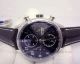 Swiss 7750 Movement Tag Heuer Carrera Cal 1887 Black Watch (3)_th.jpg